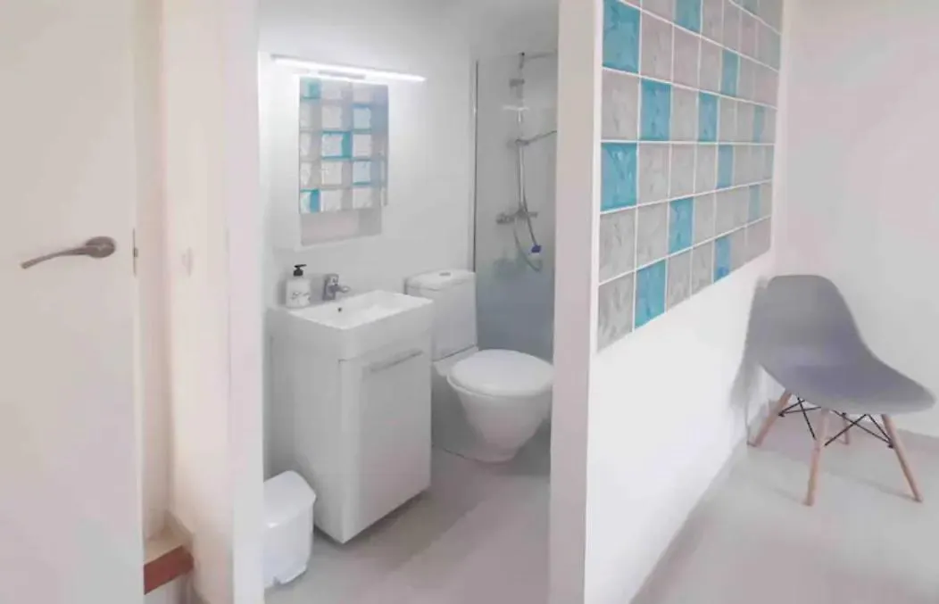 Villa Noray Costa Brava Piscina, Aire Y Wifi 500M De La Playa Calonge