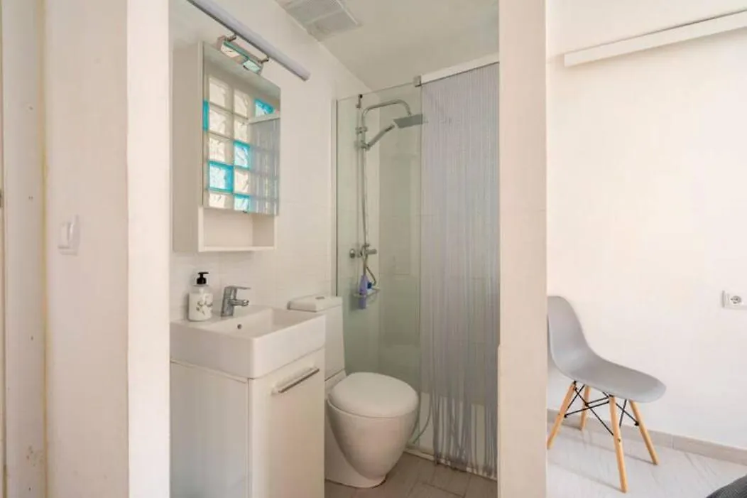 Villa Noray Costa Brava Piscina, Aire Y Wifi 500M De La Playa Calonge  Calonge (Catalonia)